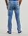 Abbigliamento Uomo Jeans skynny Levi's 510 SKINNY Blu