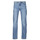 Abbigliamento Uomo Jeans slim Levi's 511 SLIM Blu