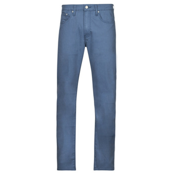 Abbigliamento Uomo Jeans tapered Levi's 502 TAPER Lightweight Vintage / Indigo / Repreve / Cool