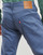 Abbigliamento Uomo Jeans tapered Levi's 502 TAPER Lightweight Blu
