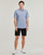 Abbigliamento Uomo Shorts / Bermuda Levi's 501® ORIGINAL SHORTS Nero