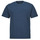Abbigliamento Uomo T-shirt maniche corte Levi's RED TAB VINTAGE TEE Blu