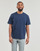 Abbigliamento Uomo T-shirt maniche corte Levi's RED TAB VINTAGE TEE Blu