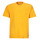 Abbigliamento Uomo T-shirt maniche corte Levi's RED TAB VINTAGE TEE Giallo
