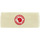 Bellezza Accessori per capelli Fjallraven 1960 Logo Heandband - Chalk White - 87082-113 Bianco