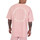 Abbigliamento Uomo T-shirt & Polo Project X Paris PXP-2210304 Rosa