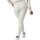 Abbigliamento Donna Pantaloni da tuta Project X Paris PXP-F224130 Bianco
