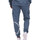 Abbigliamento Uomo Pantaloni da tuta Project X Paris PXP-2240147 Blu