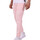 Abbigliamento Uomo Pantaloni da tuta Project X Paris PXP-2240138 Rosa
