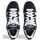 Scarpe Uomo Sneakers adidas Originals Campus 00s Nero