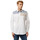 Abbigliamento Uomo Camicie maniche lunghe Harmont & Blaine CRK958011759M Bianco