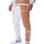 Abbigliamento Uomo Pantaloni da tuta Project X Paris PXP-2240157 Bianco