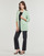 Abbigliamento Donna Giacche / Blazer Vero Moda VMCARMEN Verde