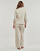 Abbigliamento Donna Giacche / Blazer Vero Moda VMJESMILO  Beige