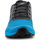 Scarpe Uomo Running / Trail Dynafit Alpine 64064-0752 Magnet/Frost Multicolore