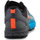 Scarpe Uomo Running / Trail Dynafit Alpine 64064-0752 Magnet/Frost Multicolore