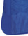 Abbigliamento Donna Giacche / Blazer Pieces PCBOSELLA Blu