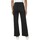 Abbigliamento Donna Pantaloni Pepe jeans PL204162XF10 Multicolore