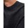 Abbigliamento Uomo T-shirt & Polo Premium 12242468 Multicolore