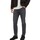 Abbigliamento Uomo Pantaloni Premium 12242120 Multicolore