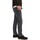 Abbigliamento Uomo Pantaloni Premium 12242120 Multicolore