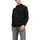Abbigliamento Uomo T-shirt & Polo Premium 12249340 Multicolore