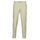 Abbigliamento Uomo Chino Selected SLH172-SLIMTAPE BRODY LINEN PANT Beige