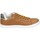Scarpe Donna Sneakers Karl Lagerfeld EY87 Marrone