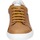 Scarpe Donna Sneakers Karl Lagerfeld EY87 Marrone