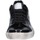 Scarpe Donna Sneakers Karl Lagerfeld EY88 Nero