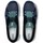 Scarpe Uomo Sneakers On Cloud 5 Midnight Navy Blu