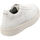 Scarpe Uomo Sneakers Vegtus Atacama Man White Bianco