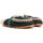 Scarpe Donna Ciabatte Mou FW431000D WINTER BIO SLIDE LPHGRE Verde