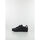 Scarpe Donna Sneakers Calvin Klein Jeans SCARPA BOLD VULC FLATFORM LOW Nero