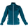 Abbigliamento Donna Felpe Regatta PILE NEWHILL FULL ZIP 250gr Blu