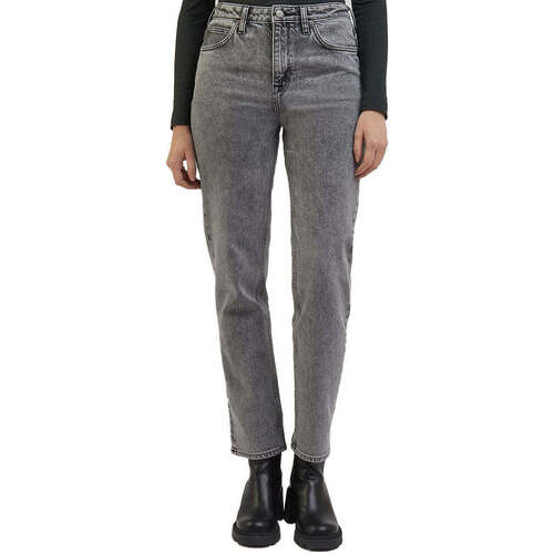Lee Multicolore - Abbigliamento Jeans Donna 92,90 €