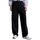 Abbigliamento Donna Pantaloni Calvin Klein Jeans Cargo Nero