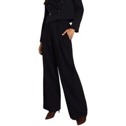 Abbigliamento Donna Pantaloni Imperial P4E2GAG Multicolore
