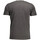 Abbigliamento Uomo T-shirt & Polo Sergio Tacchini ST-103.10008 Grigio