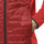 Abbigliamento Uomo Giacche Jack Wolfskin Routeburn Pro Hybrid Rosso