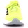 Scarpe Unisex bambino Sneakers basse adidas Originals 1208 - IG0714 Verde
