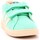 Scarpe Unisex bambino Sneakers basse adidas Originals 1191 - IG0450 Verde