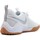 Scarpe Multisport Nike Mn  Zoom Hyperace 2-Se Bianco