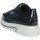 Scarpe Donna Sneakers alte Stonefly 220004 Blu