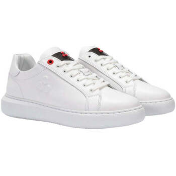 Scarpe Donna Sneakers Peuterey Sneaker Donna  PED4869 99010385 BIABI Bianco Bianco