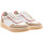 Scarpe Donna Sneakers basse El Naturalista 2584012I4005 Multicolore