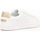 Scarpe Donna Sneakers basse Tommy Jeans Essential Bianco