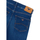 Abbigliamento Donna Jeans Emporio Armani 6r2j47_2daxz-0942 Blu