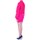 Abbigliamento Donna Camicie Semicouture S3WA15 Multicolore
