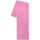 Accessori Sciarpe UGG W Chunky Rib Knit Scarf Neon Pink Rosa